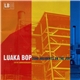 Various - Luaka Bop: Zero Accidents On The Job (10th Anniversary)